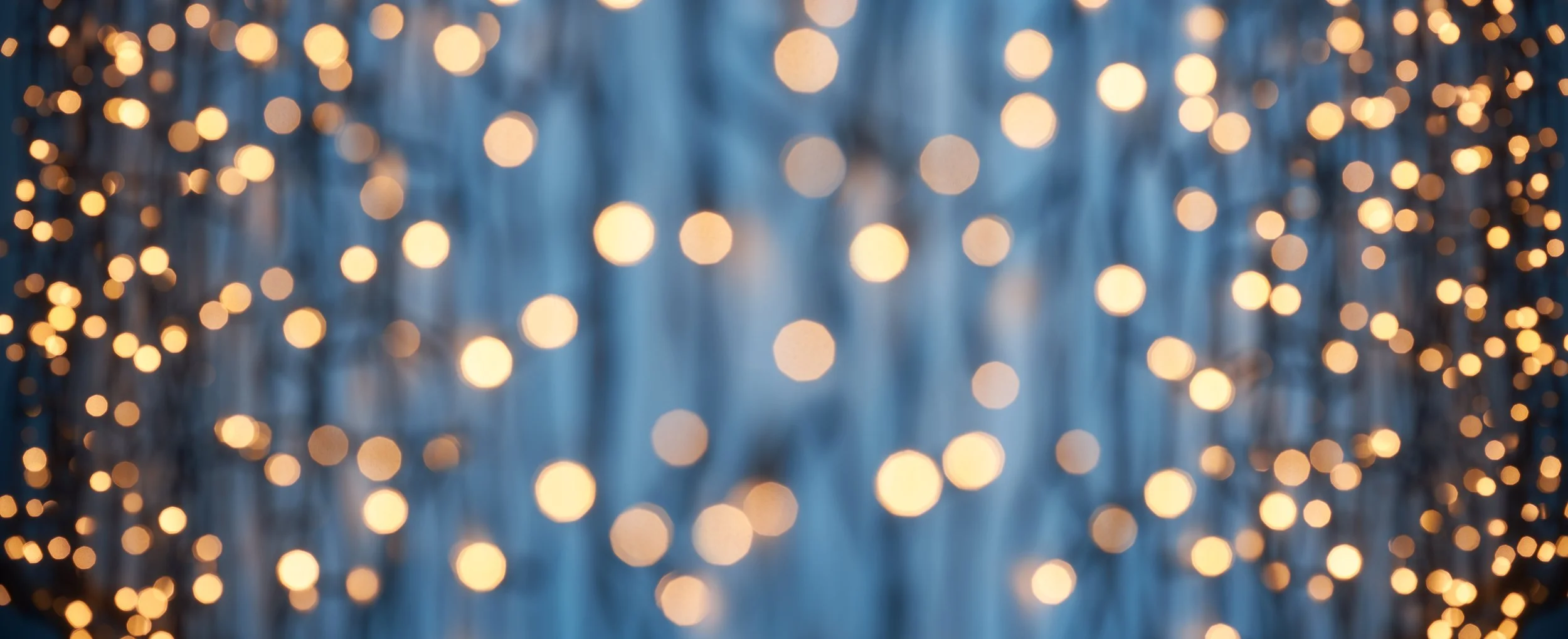 iStock-1401942849.jpg