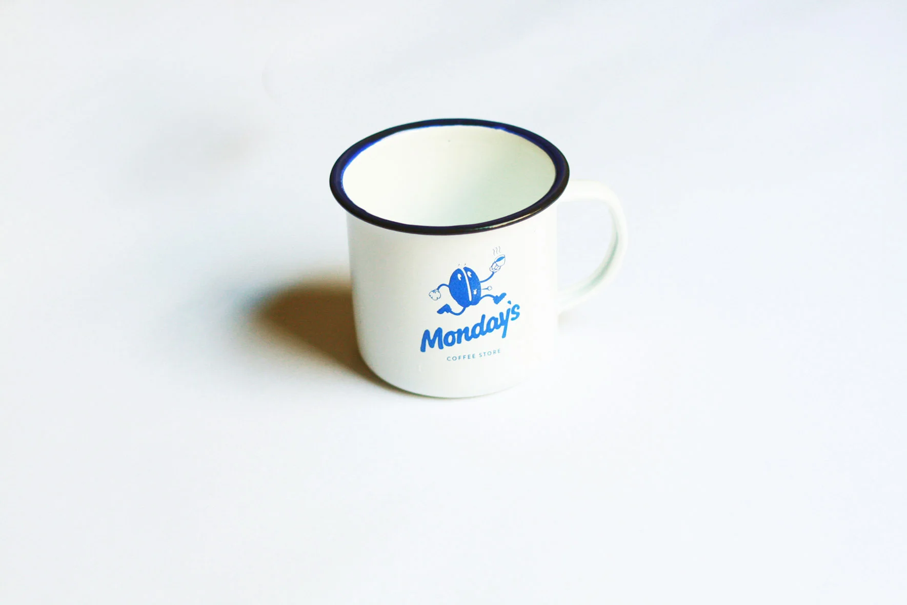 MONDAYS 2 ENAMEL.jpg
