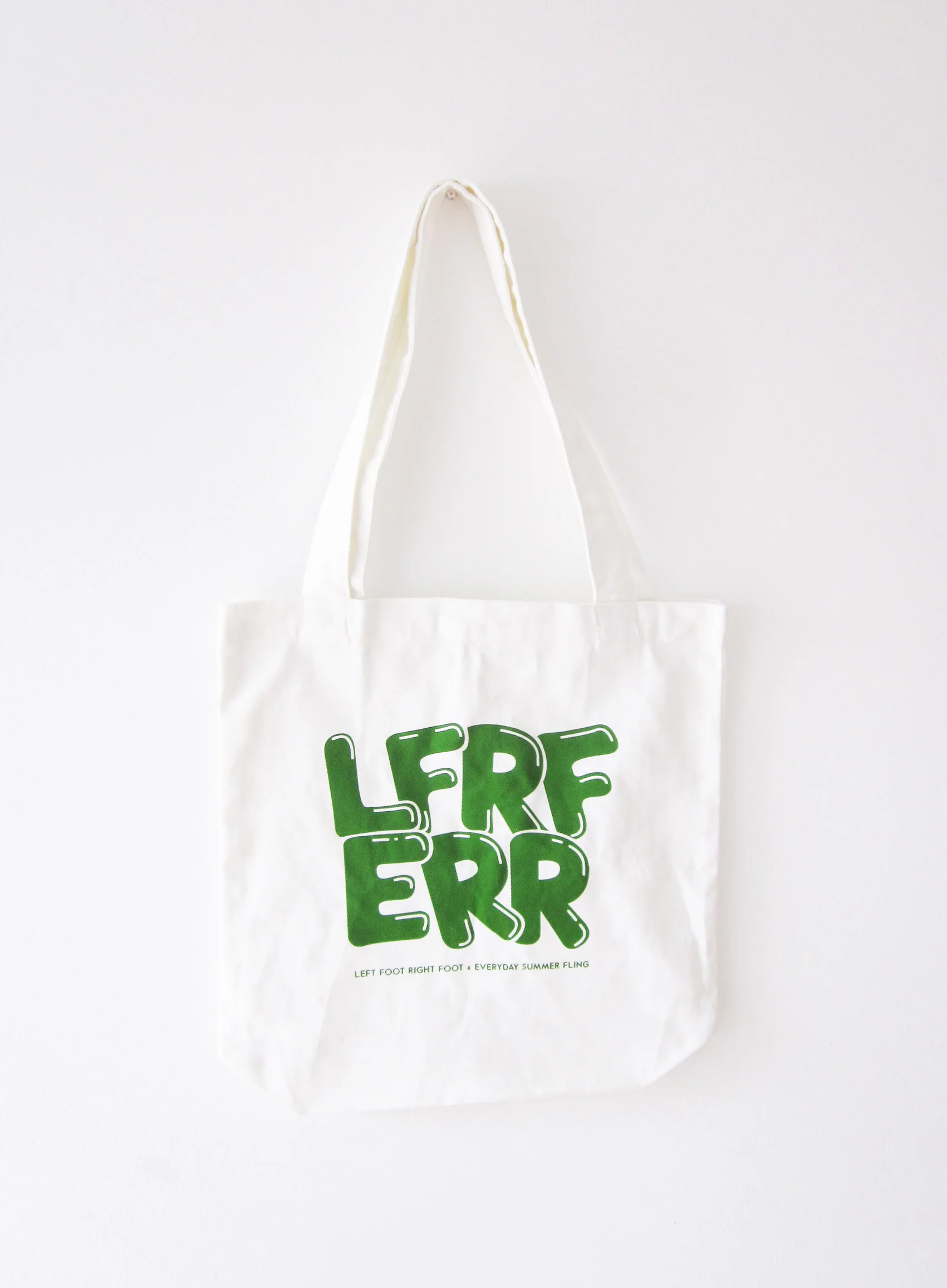 PROMO SHOP IMG.jpg
