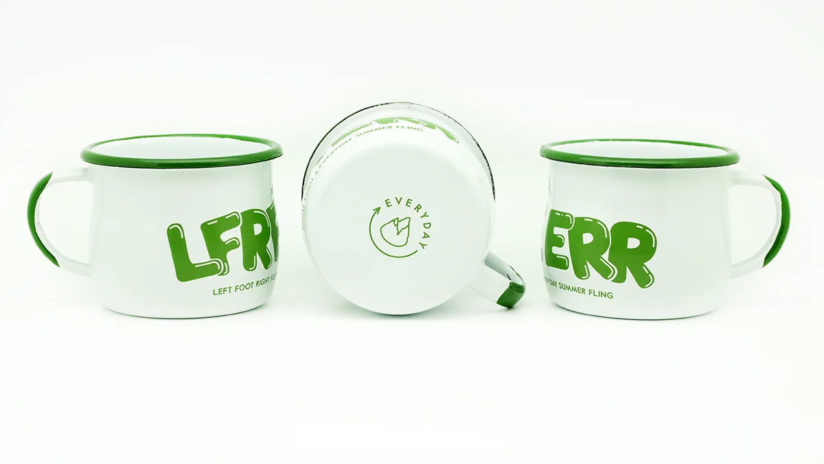 Everyday coffee - 8cmbelliedmug - white - 03-1.JPG