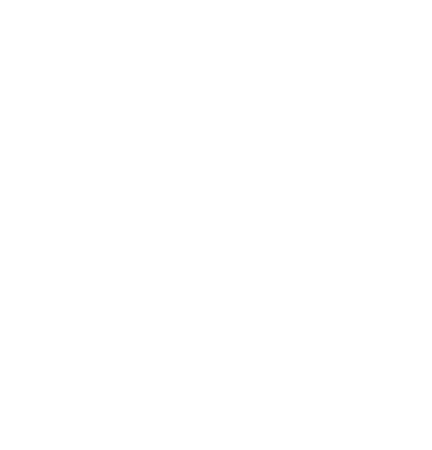 Logo and branding for an Outdoors company. Brief - Mountainy as fuck!
