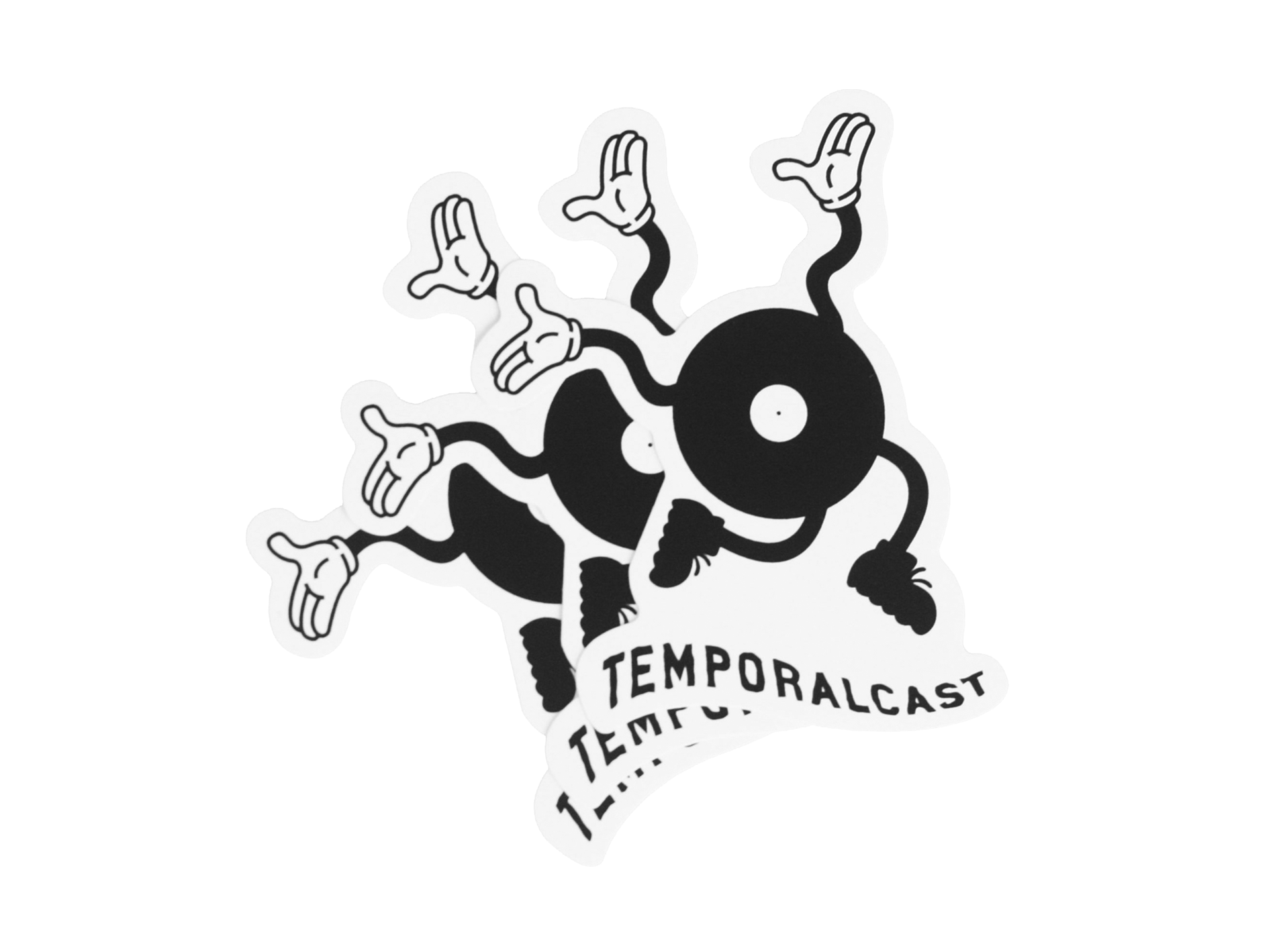 TCST STICK 2.png