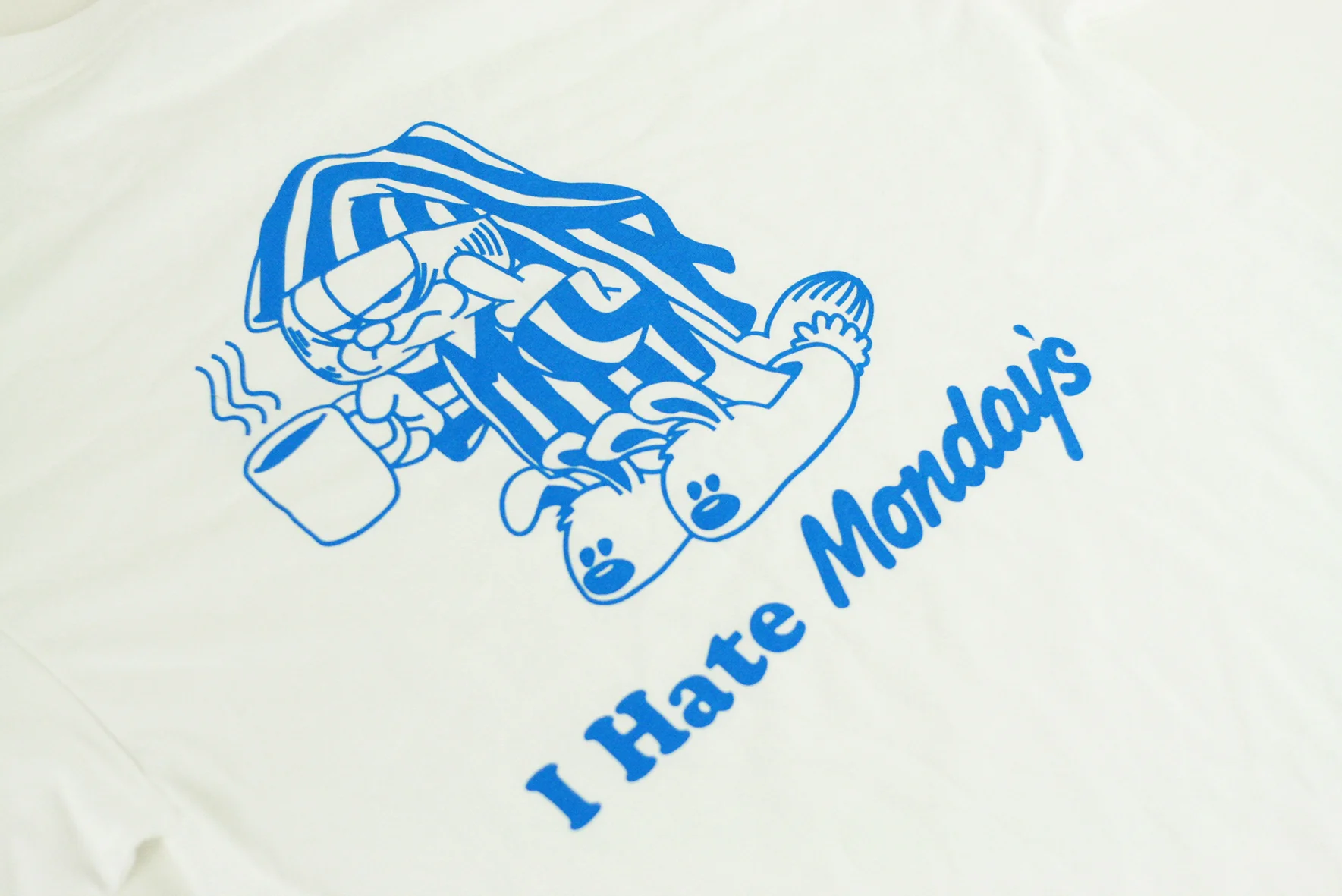 MNDYS_TEE_4.jpg