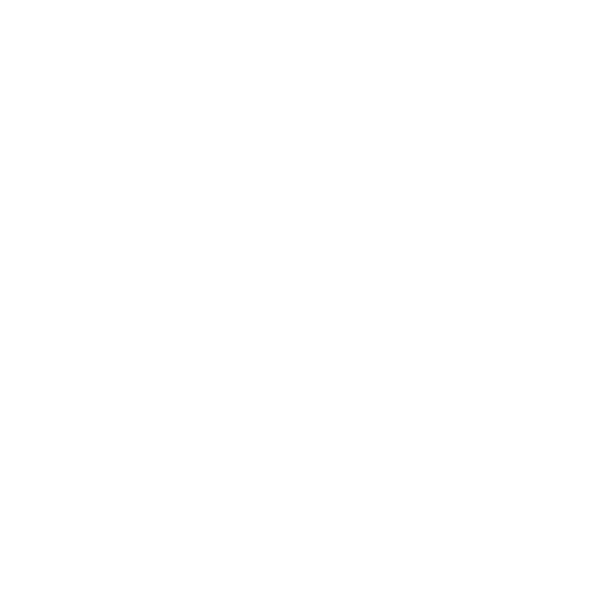 Branding for a local Hairdresser. Brief - Simple and Delicate and use my hand writing please