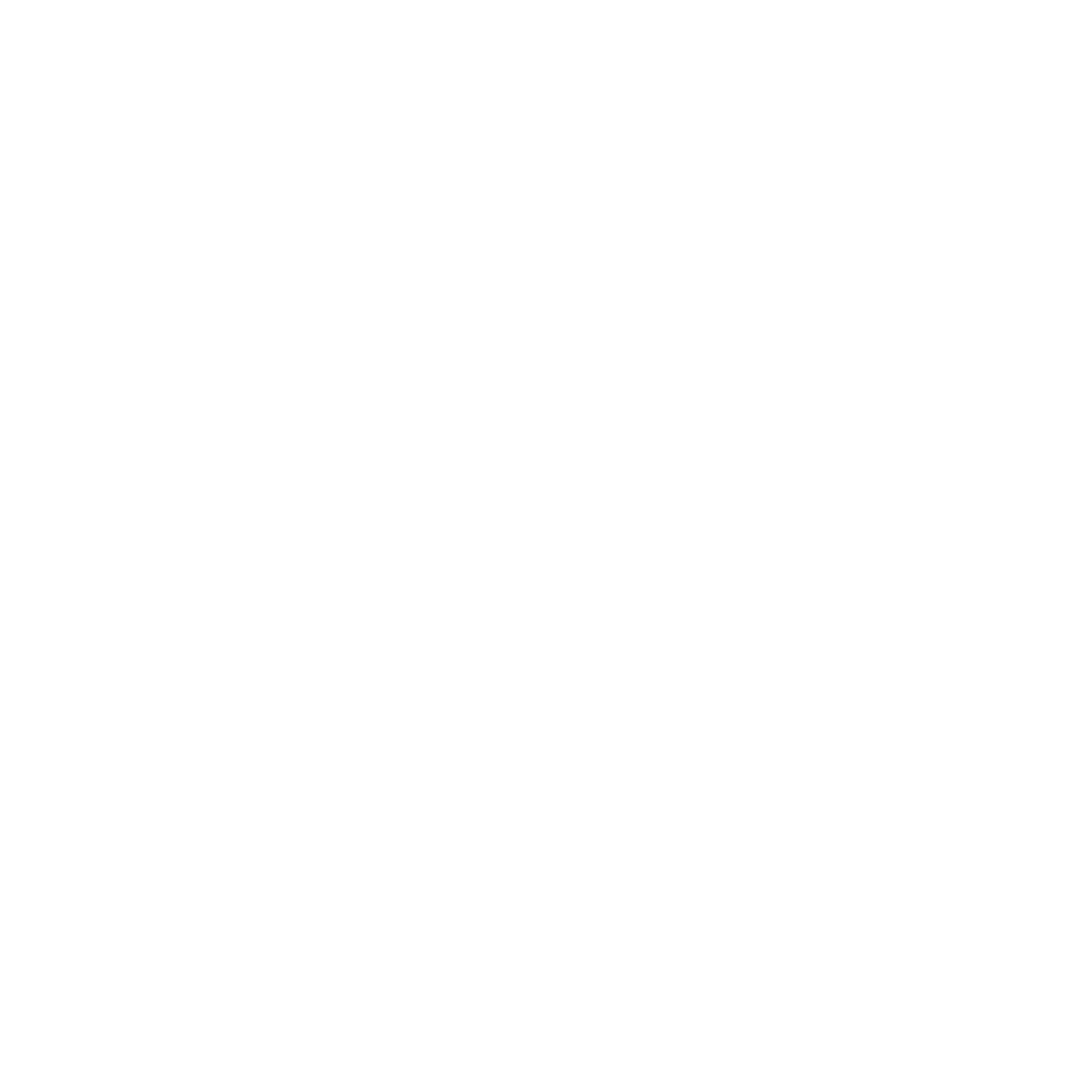 GHILLS LOGO.png