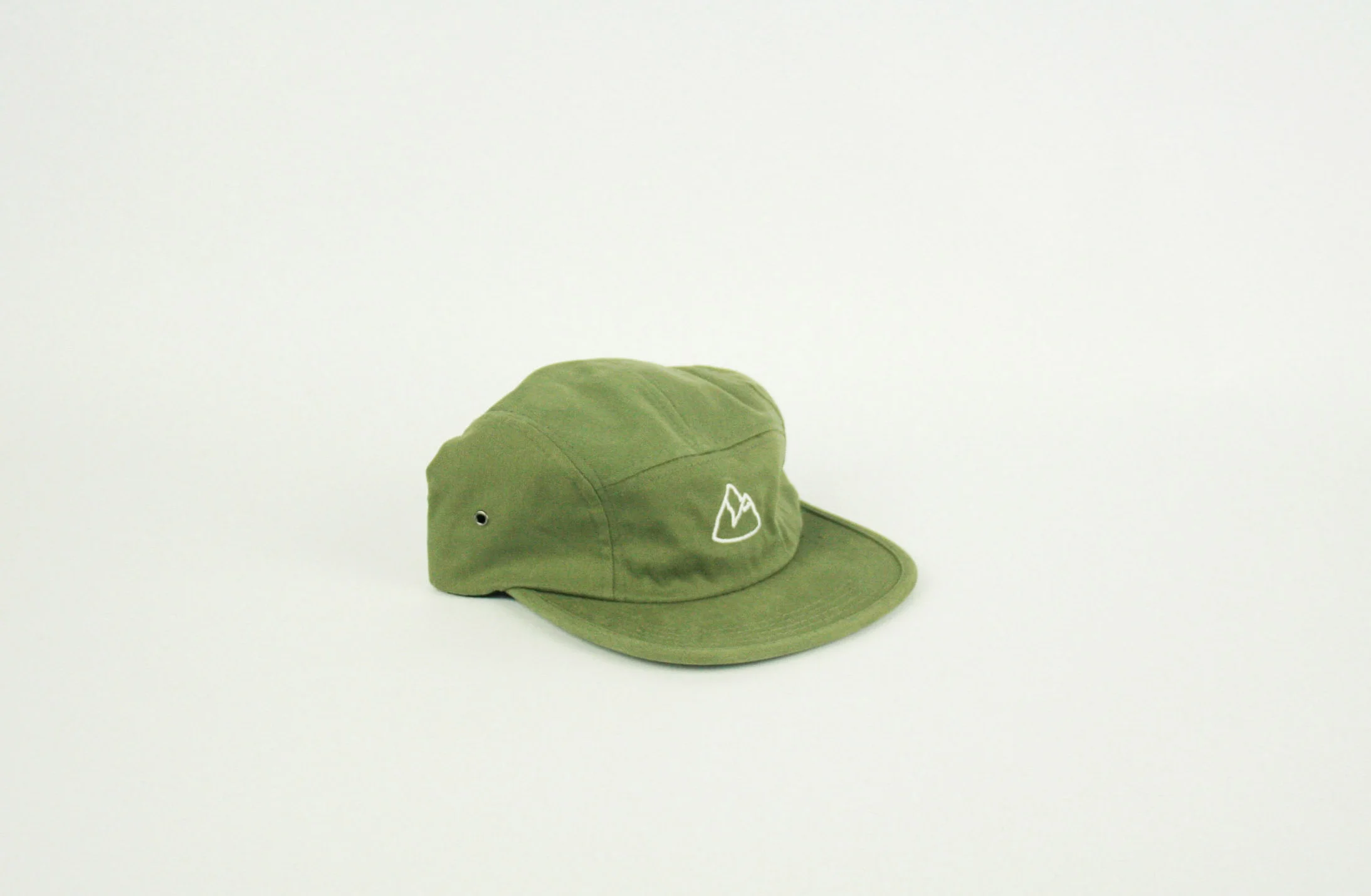 5PANEL_1.jpg