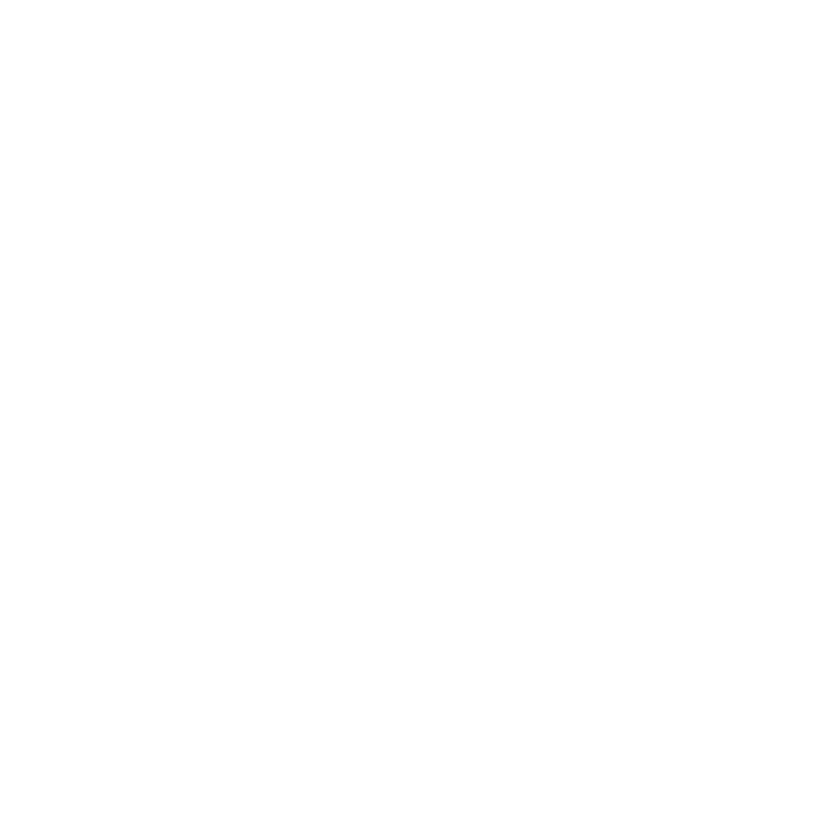 Branding for a business i don't understand fully. Brief- Corporate Art Deco, not a cupboard