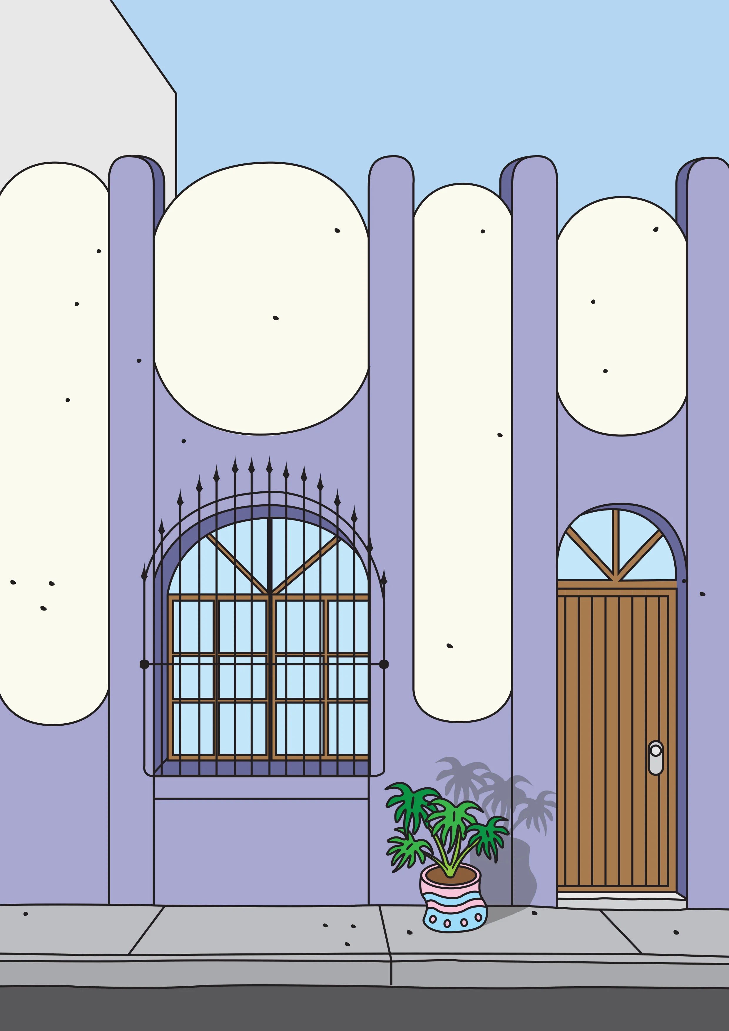 The Purple House_A4.jpg