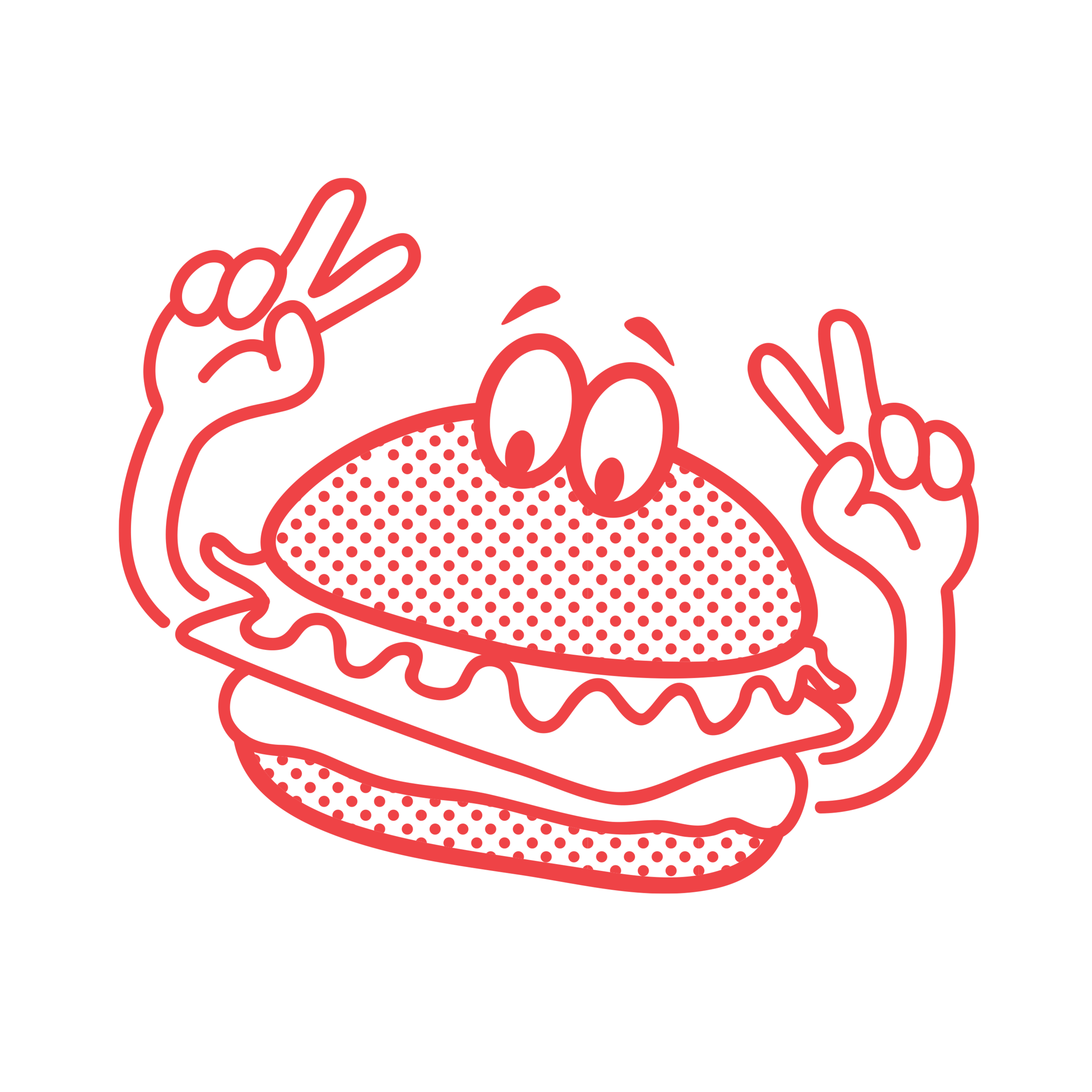 ABNS_5.png