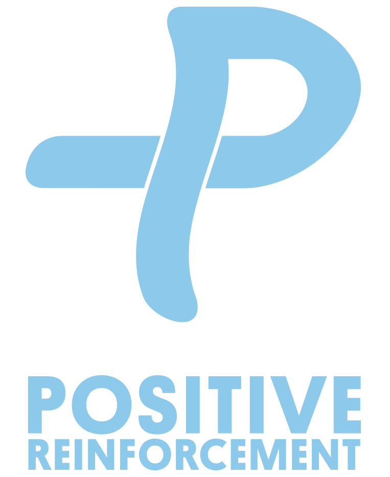 Logo and branding for an all inclusive and friendly security company