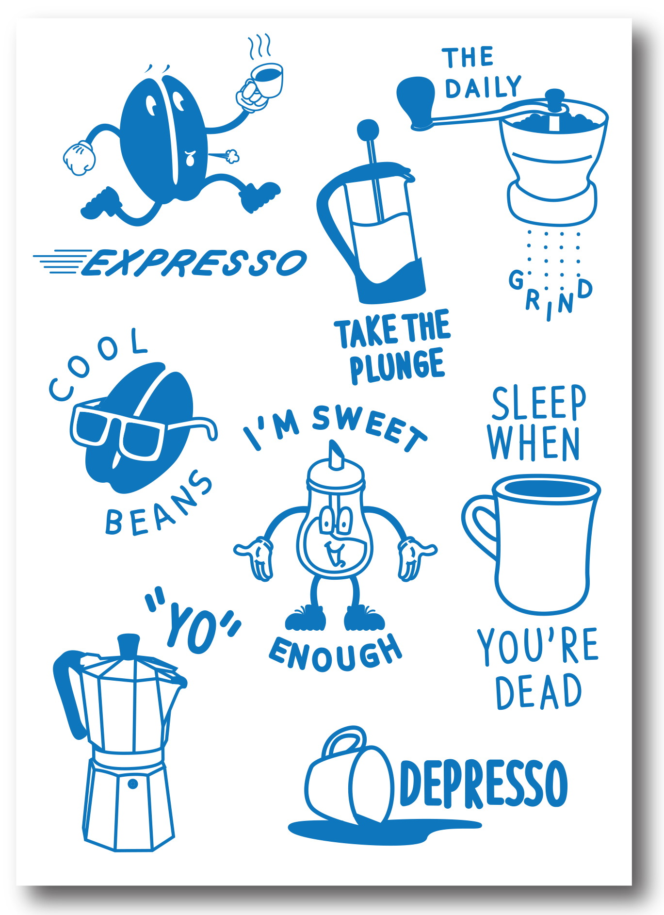 POSTER_25.png