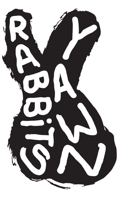 RY_WEB LOGO_2.png