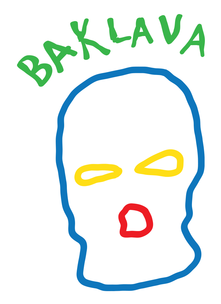 BAKLAVA.png