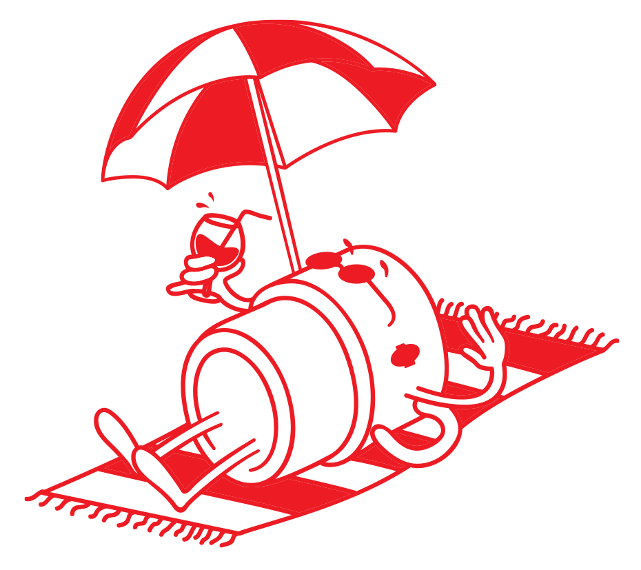 COFFEESUPREME XMAS.png