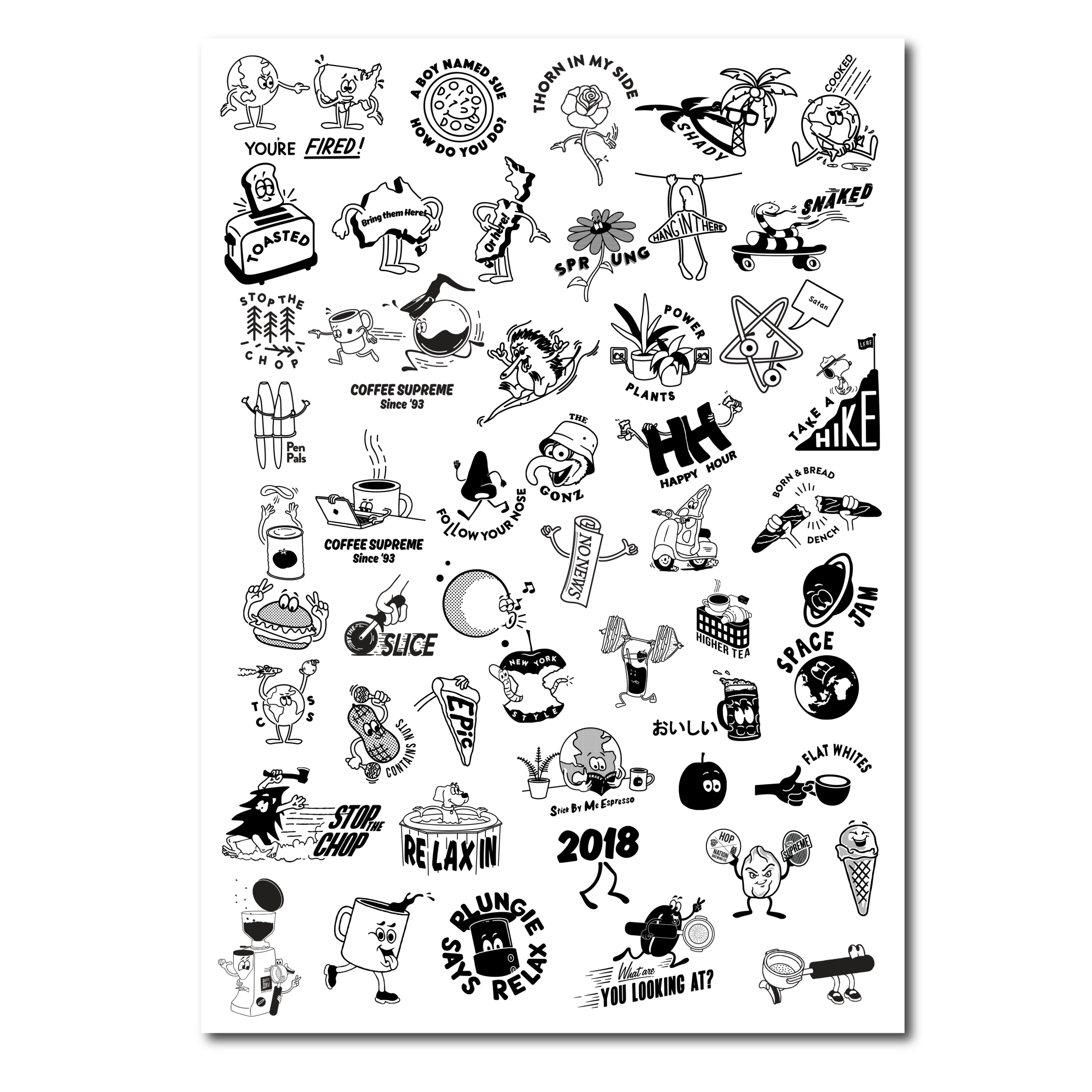 ALL CHARACTERS.png