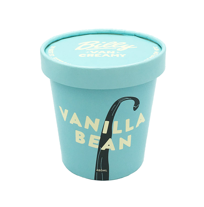 BVC_TUB_4.png