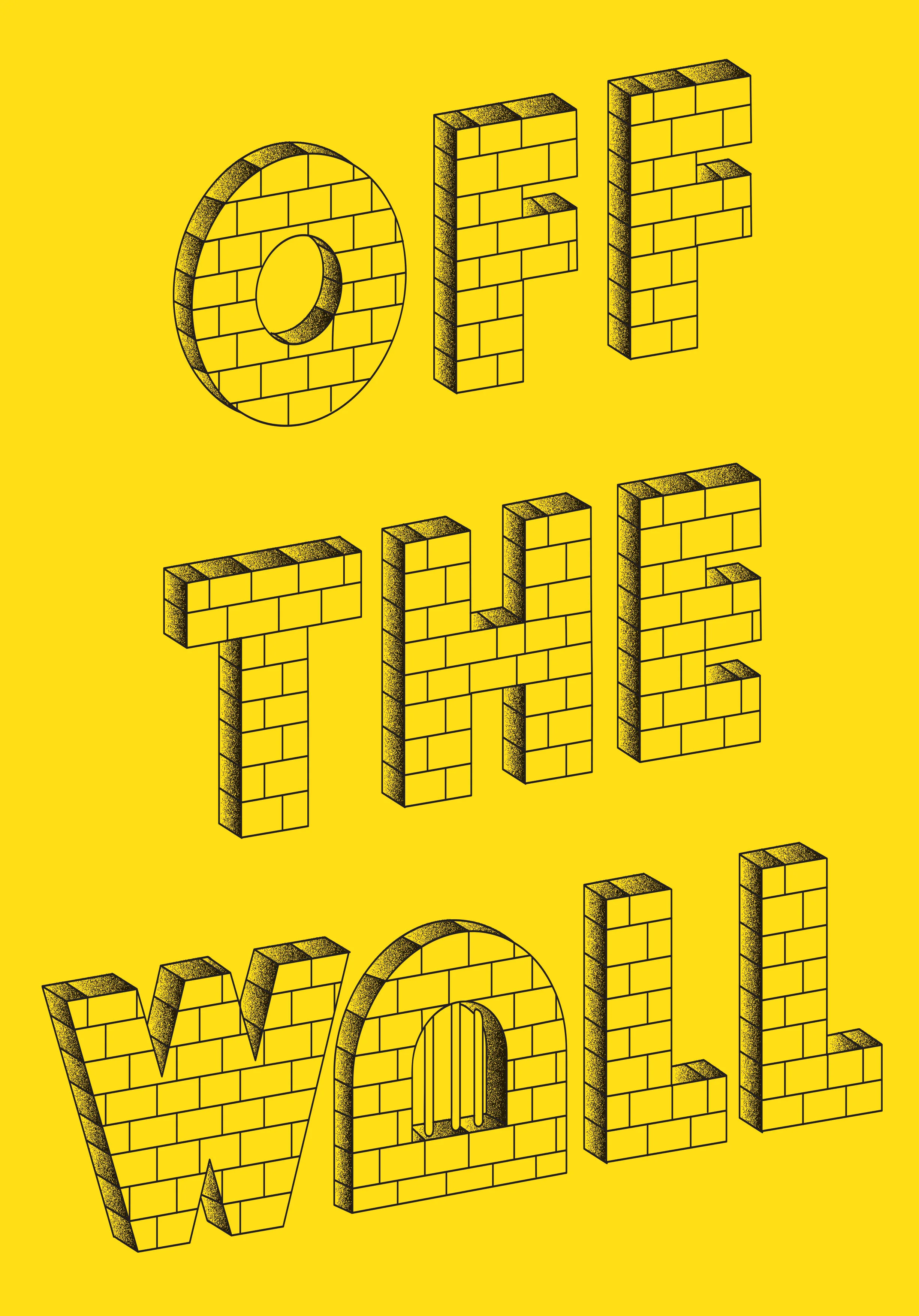 OFF THE WALL.jpg