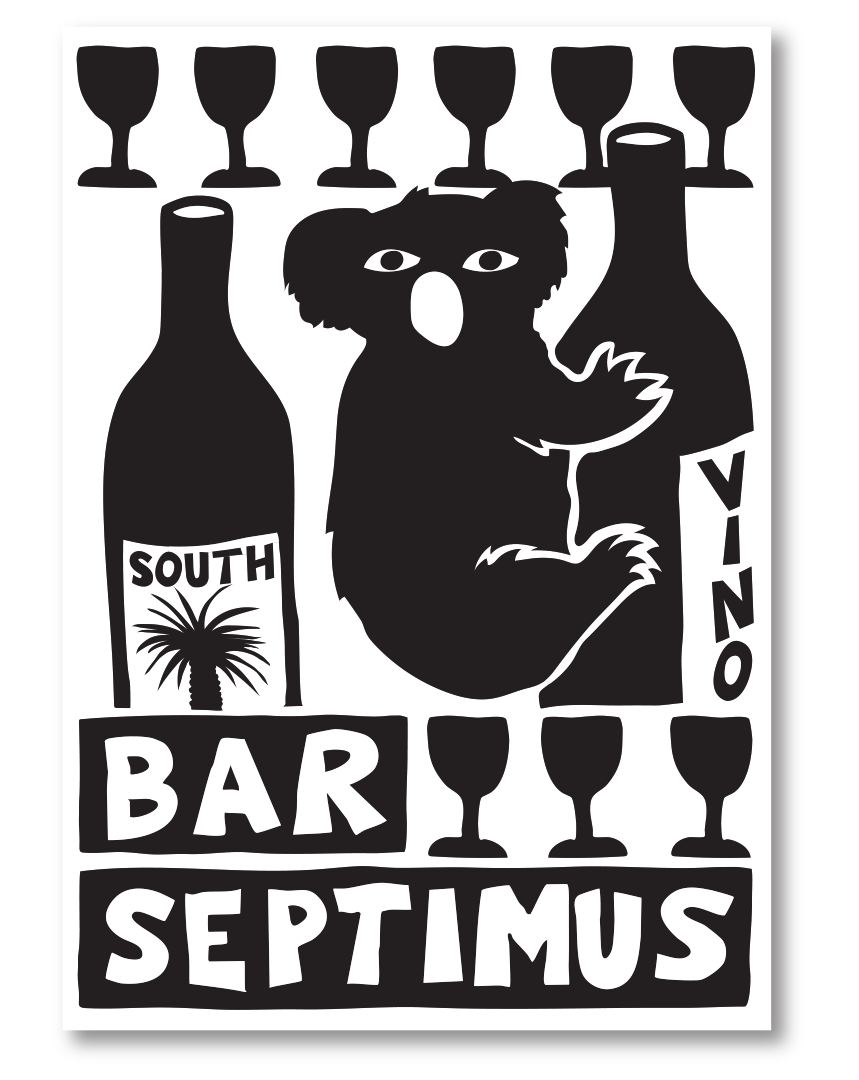 BAR SEPTIMUS.png