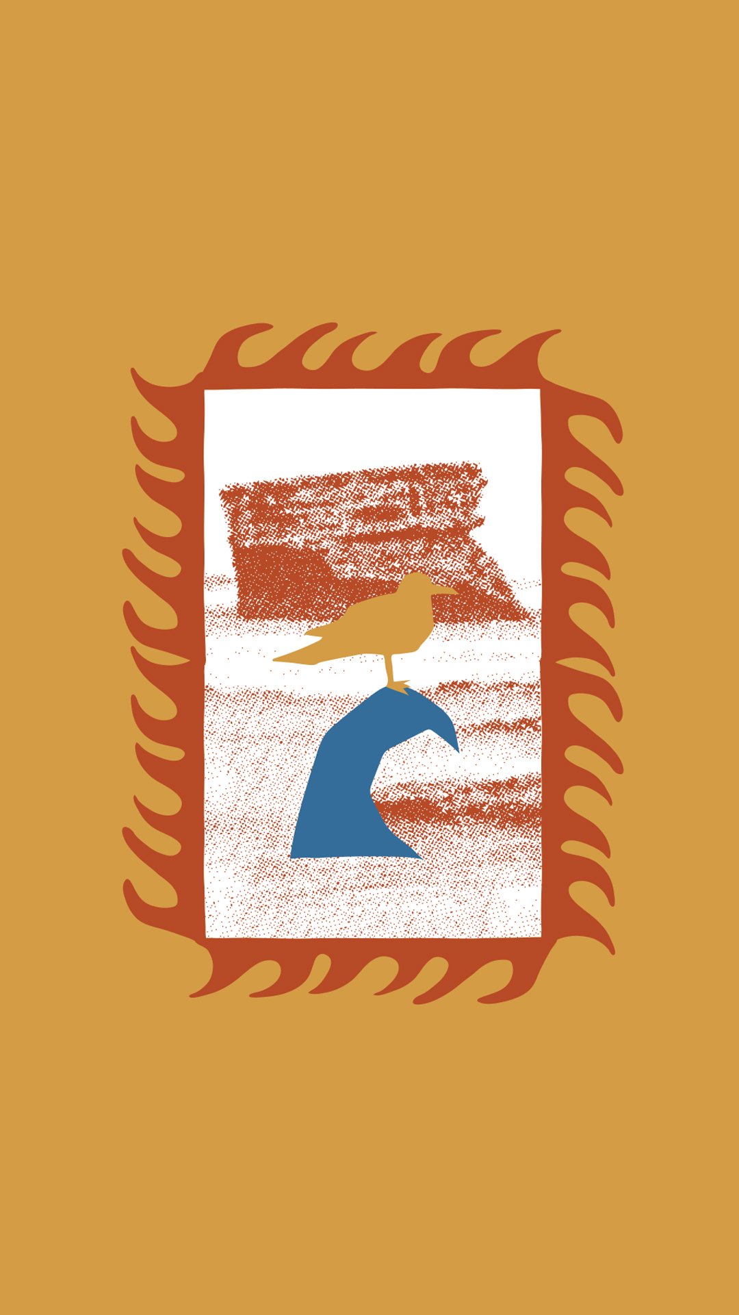 BIRD ROCK SCRIBBLES.jpg