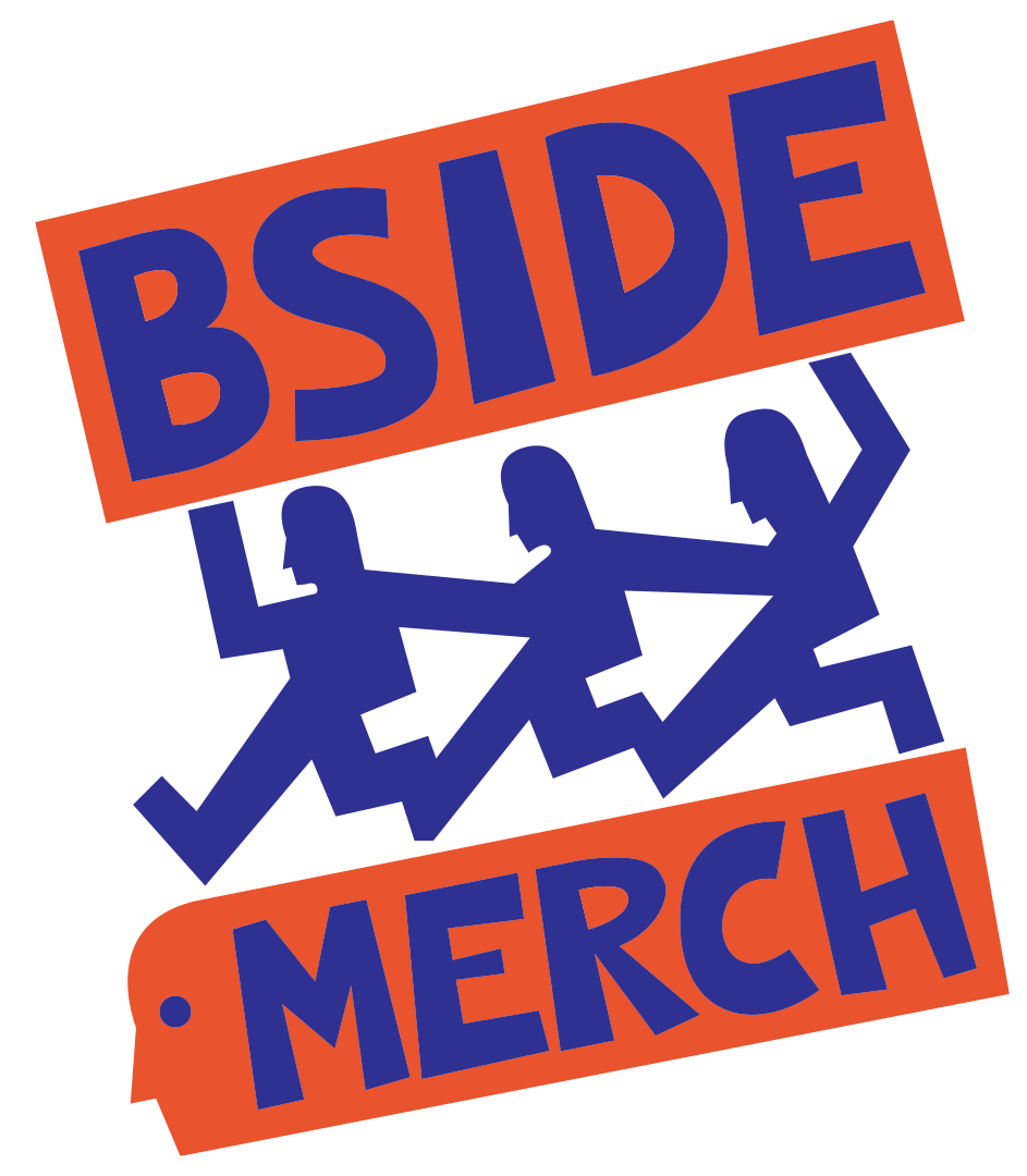 BSIDE_1.png
