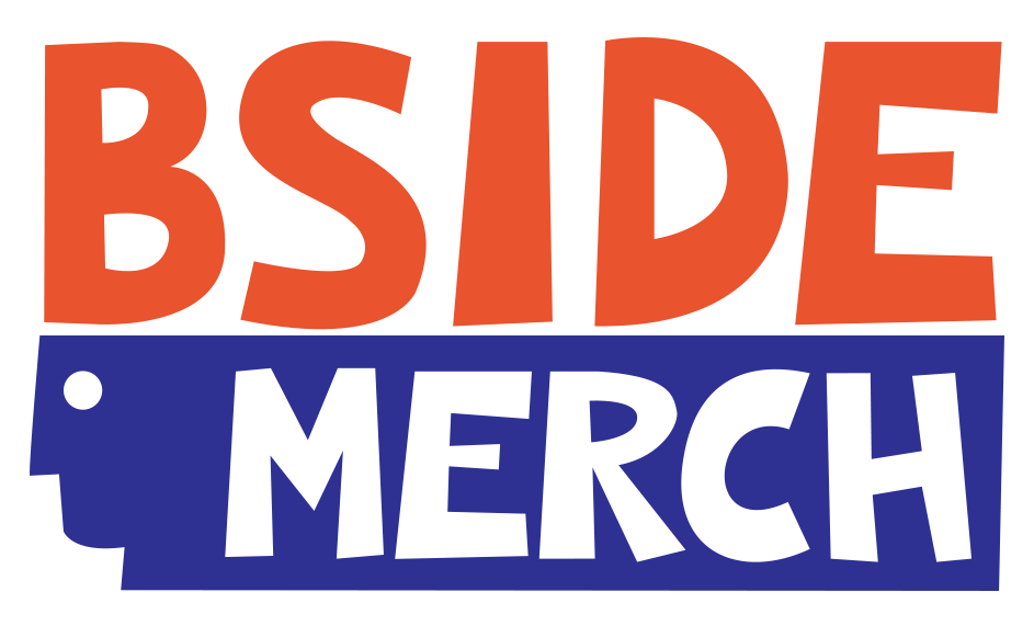 BSIDE_2.png