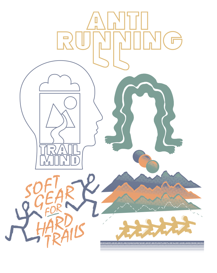 RUN CLUB.png