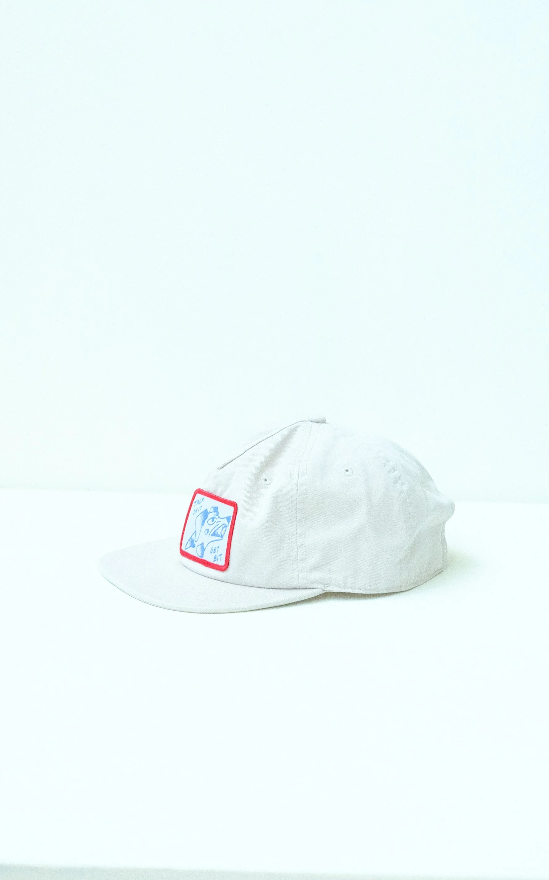 WHITE CAP_6.jpg