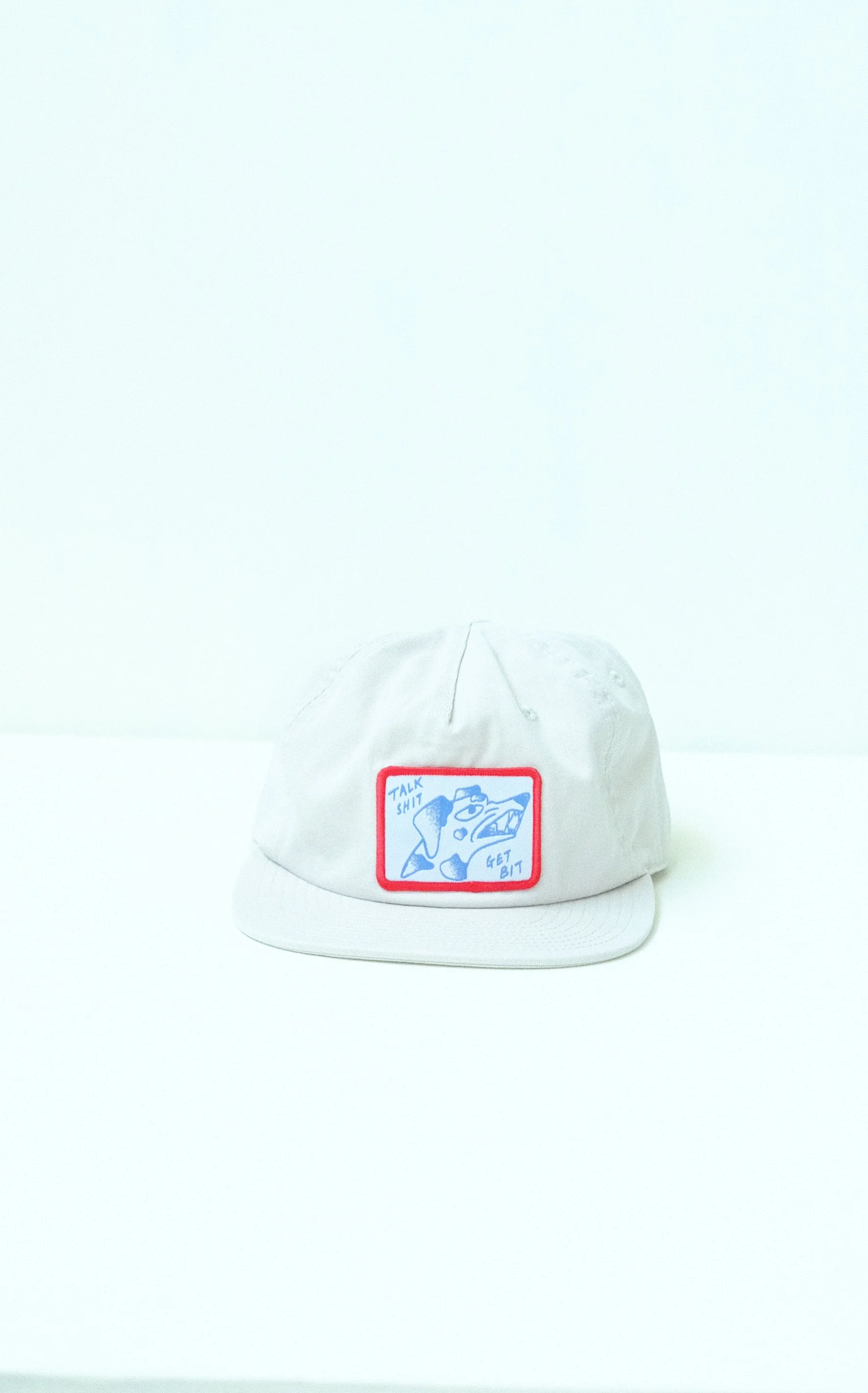 WHITE CAP_7.jpg