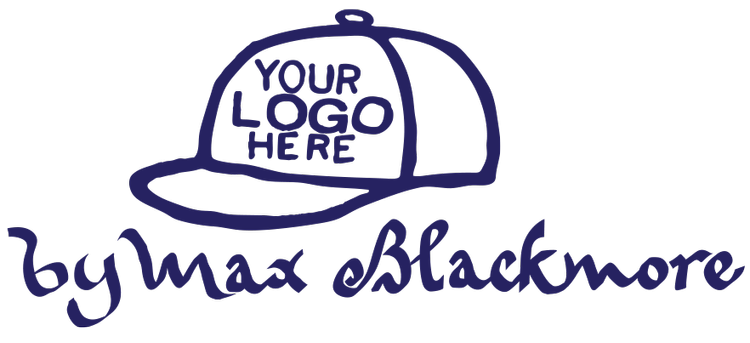 max blackmore
