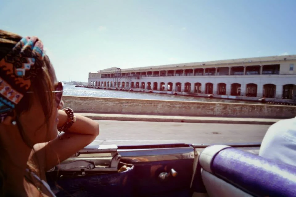 Havana's Best Day Trips