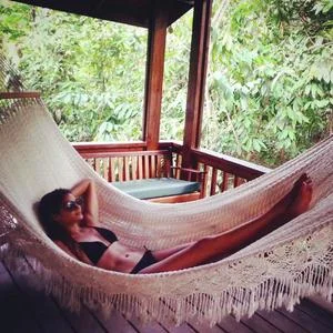 Pico Bonito | Paradise in La Ceiba, Honduras