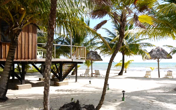 beachhouse-patio.jpg