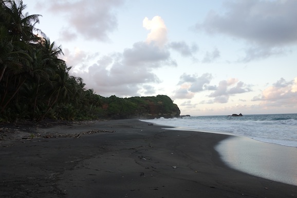 number-one-dominica.jpg