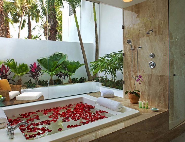 hotel bath anguilla.PNG
