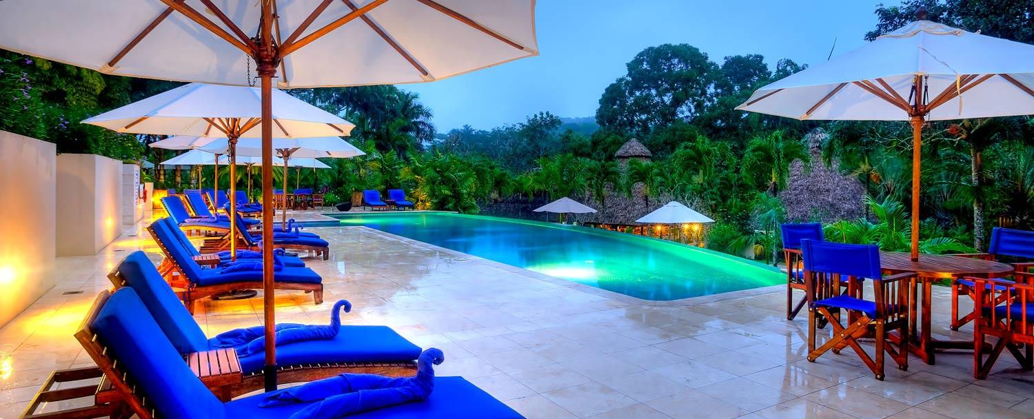 belize-luxury-resort-infinity-swimming-pool-chaa-creek-home-carousel.jpg