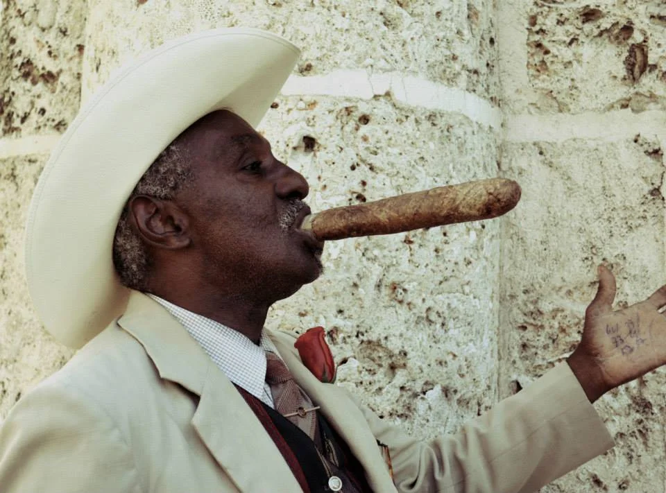 10 Things To Love About Cuba