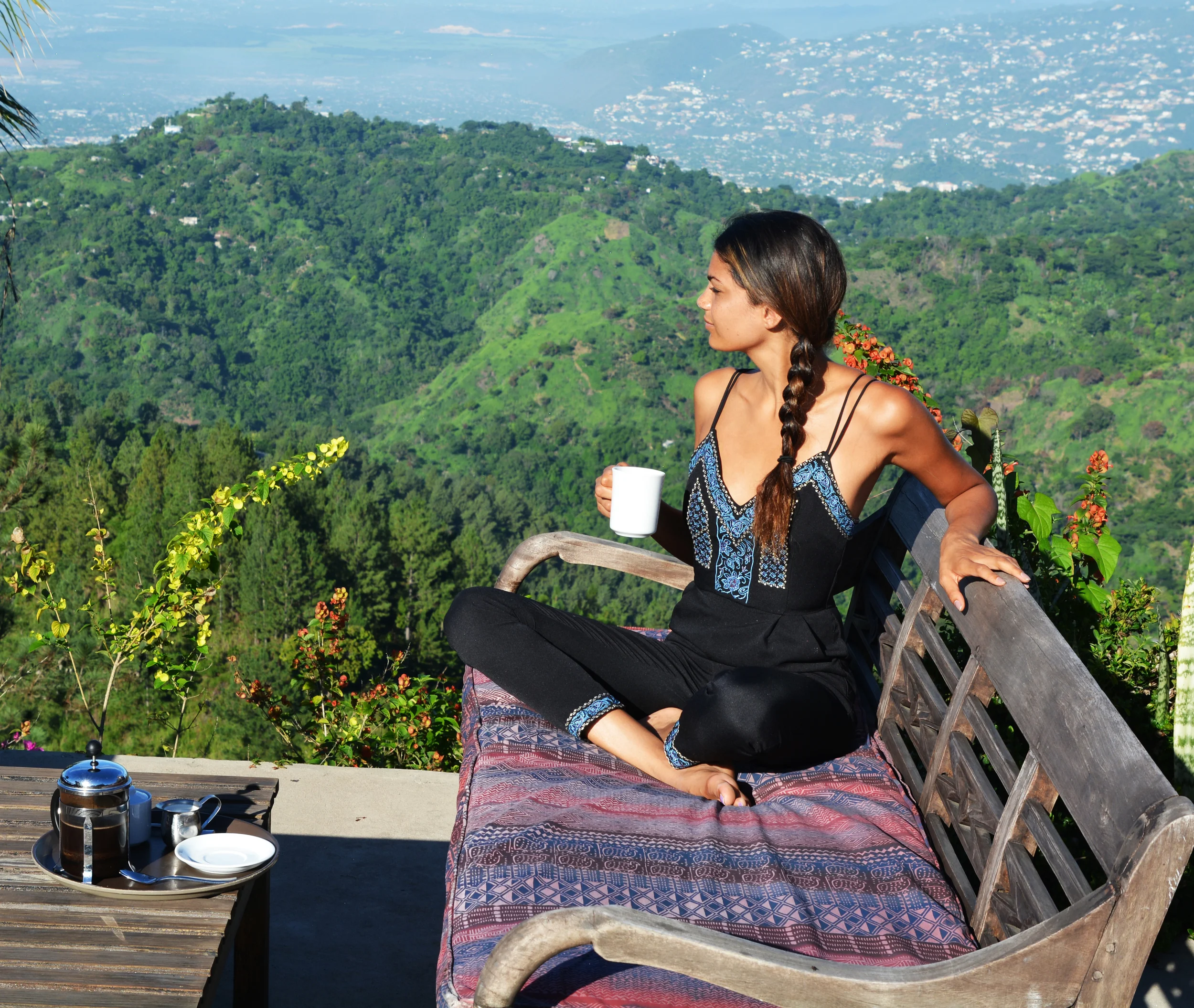 8 Photos To Inspire You To Visit Kingston