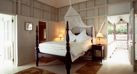 PHOTO CREDIT: STRAWBERRY HILL