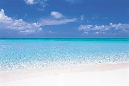 Best Beaches in the Cayman Islands