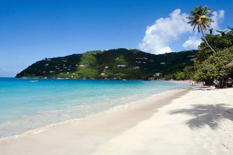 Long Bay_BVI