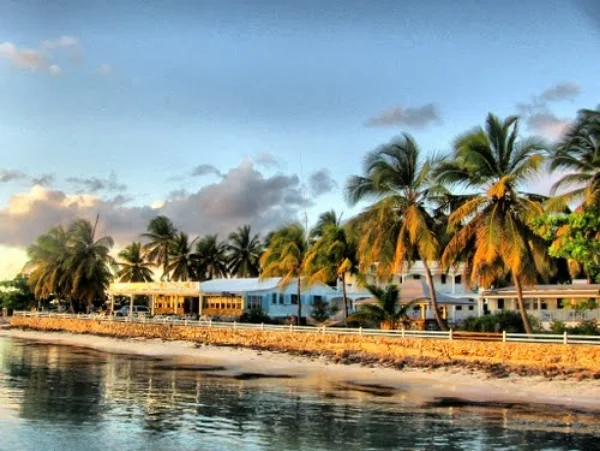 Neptunes Treasure BVI.jpg