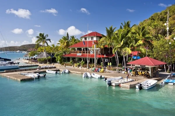 Bitter End Yacht Club.jpg