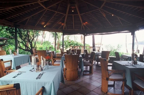 peter-island-resort-beach-rooms-restaurant-747.jpg