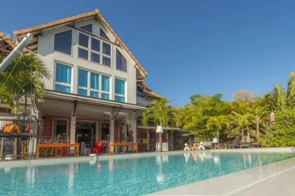 hotel-martinique-piscine-suite-villa-.jpg