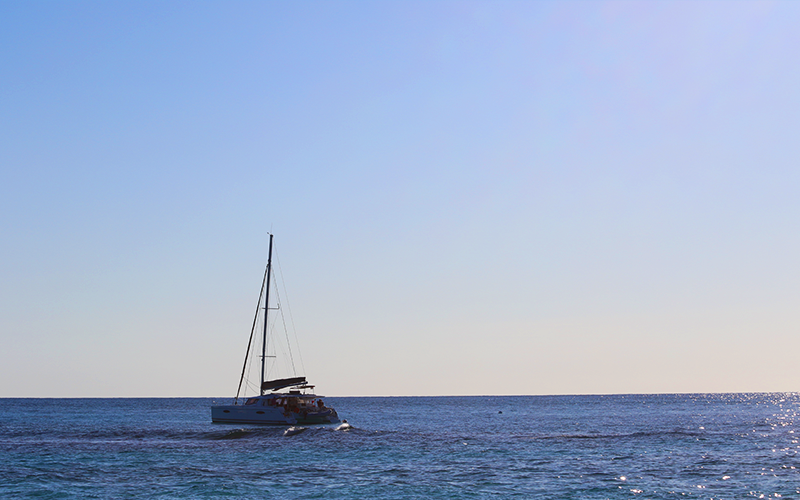 ANGUILLA SAIL BOAT.png