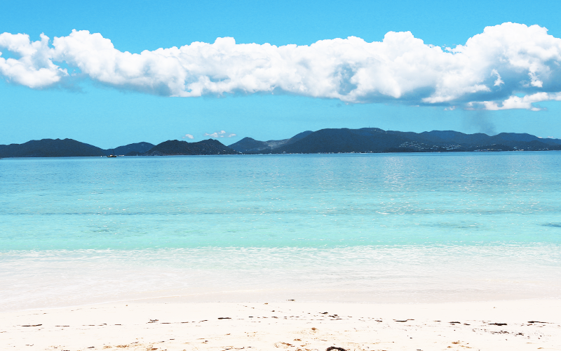 rendezvous bay beach.png