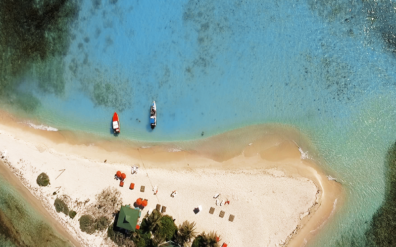 Sandy Island Drone Shot.png