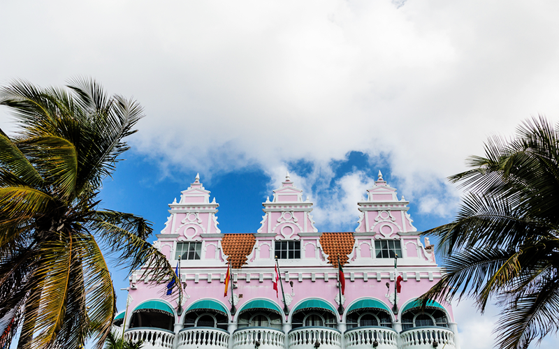 ARUBA BUILDINGS.png