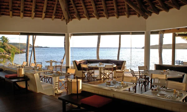 ST BARTHS.jpg