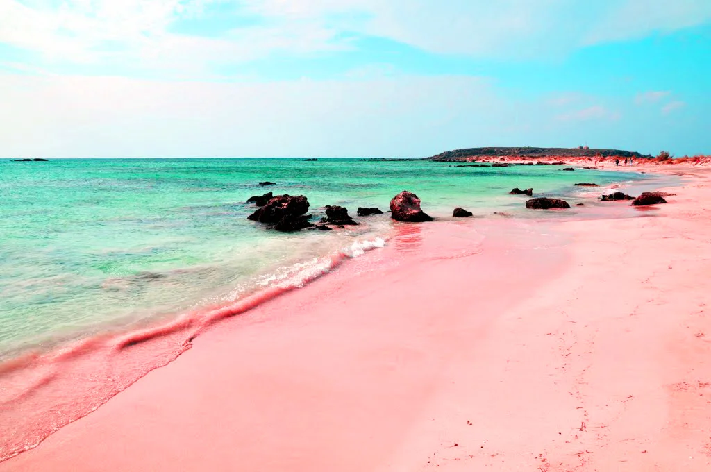 Bahamas.jpg